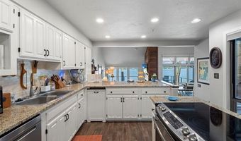 33601 Dogwood Clfs 7, Afton, OK 74331