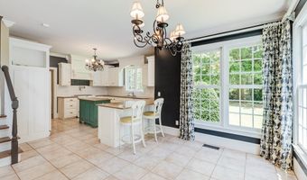 111 Quail Trl, Americus, GA 31709