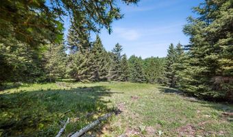 Tbd Smokey Mountain Drive, Anaconda, MT 59711
