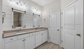 20 Heathrow Ave, Bluffton, SC 29910