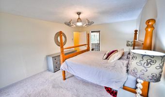 3710 SWIFT RUN Ct, Abingdon, MD 21009