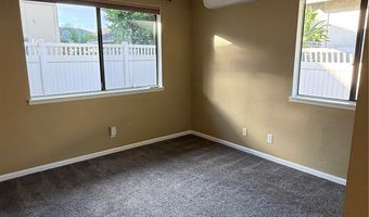 91-1054 Pakaweli St, Kapolei, HI 96707