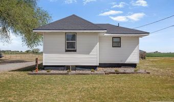 344 W 350 N, Blackfoot, ID 83221
