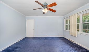 287 Eldorado Rd, Asheboro, NC 27205