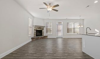 207 Durness Ct, Anderson, SC 29621