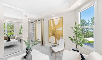 8125 E Oxley Ct, Anaheim, CA 92808