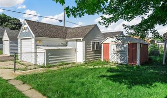 1108 4th Ave SW, Austin, MN 55912