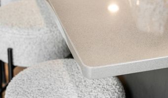 43 Ascot Ave Plan: Richmond w/ Basement, Magnolia, DE 19962