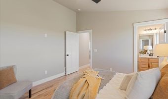 304 CONROY Ct, Carpenter, WY 82054