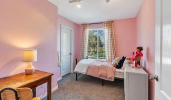 190 N 100 W, Alpine, UT 84004