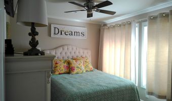 30937 Rawls Point Rd, Andalusia, AL 36421
