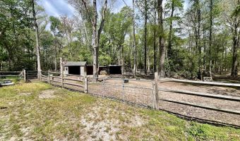32685 DAISEY Rd, Frankford, DE 19945