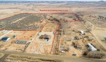 813 S 2500 E, Ballard, UT 84066