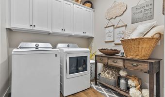 3433 H E Johnson Rd, Alvaton, KY 42122
