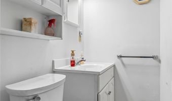 211 Laramie St, Alliance, OH 44601