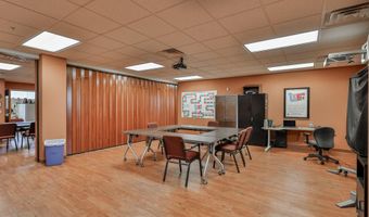 1226-1232 W GREEN St, Allentown, PA 18104