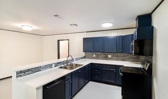 210 Summertime Dr, San Antonio, TX 78216