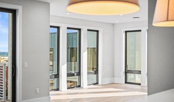 218 3rd Ave 306, Asbury Park, NJ 07712