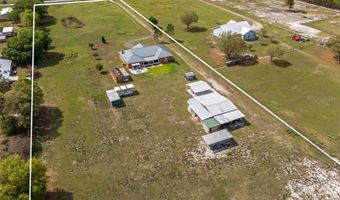 408 OLD BARTOW LAKE WALES Rd, Bartow, FL 33830