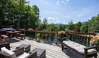 158 Camp Rd, Burke, VT 05832