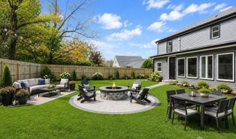 537 S Atlantic Ave, Aberdeen, NJ 07747