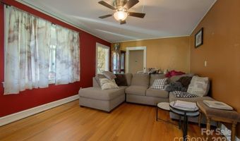 365 Old Haw Creek Rd, Asheville, NC 28805