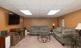 107 Blue Heron Ct, Amherst, NY 14051