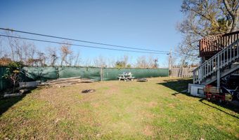 809 BACON Ave, Dover, DE 19901