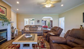 4116 Wildflower Ln, Benton, AR 72015
