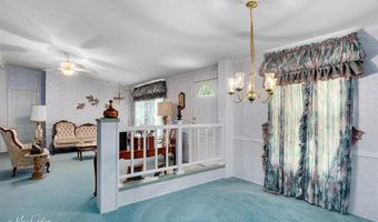 6772 Greenway Ave, Shreveport, LA 71119