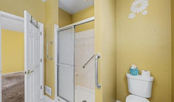 70 Mirage Blvd, Barnegat, NJ 08005