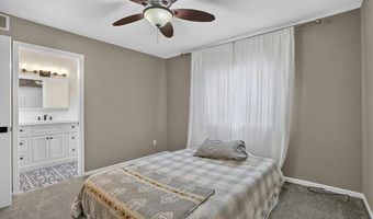 8280 W Rolston Rd, Argentine, MI 48451
