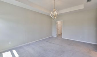 6356 CAMINO Dr, Apollo Beach, FL 33572