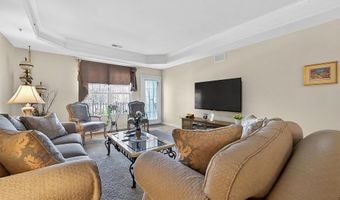 28 N De Baun Ave 304, Airmont, NY 10901
