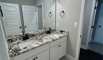 205 Solihull Ln, Athens, GA 30605