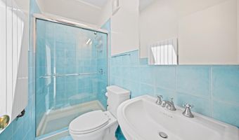 3031 NEWARK St NW, Washington, DC 20008