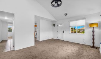 40 Halili Ln 4A, Kihei, HI 96753