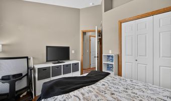 3020 SW Sharmin Ln, Ankeny, IA 50023