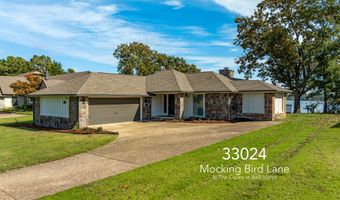 33024 Mockingbird Ln, Afton, OK 74331
