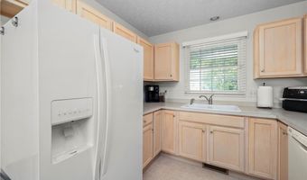 1050 Coopers Run, Amherst, OH 44001