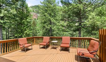 1501 Maroon Creek Rd #2, Aspen, CO 81611