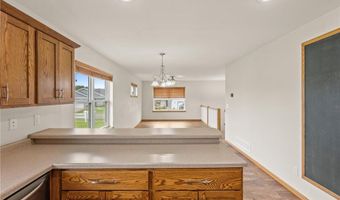 968 Abbygail Dr, Alexandria, MN 56308