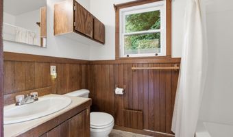 1829 IRVING Ave, Astoria, OR 97103