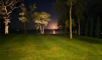 2817 Government Point Rd NE, Alexandria, MN 56308