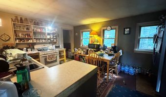 686 Wing Rd, Bethlehem, NH 03574