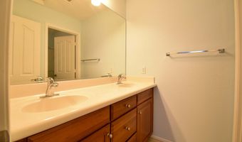 11851 W Monte Vista Rd, Avondale, AZ 85392
