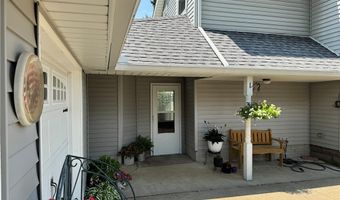 602 Park Ave, Amherst, OH 44001