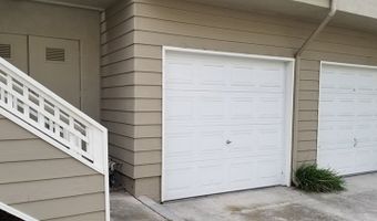 4 Elmbrook 59, Aliso Viejo, CA 92656