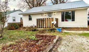 1319 E 30th St, Ashtabula, OH 44004