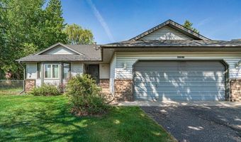 13638 Hidden Creek Dr, Andover, MN 55304